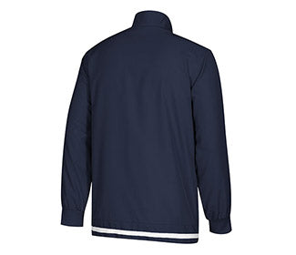 Adidas Team 19 Woven Jacket (M)