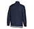 Adidas Team 19 Woven Jacket (M)