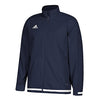 Adidas Team 19 Woven Jacket (M)