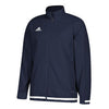 Adidas Team 19 Woven Jacket (M)