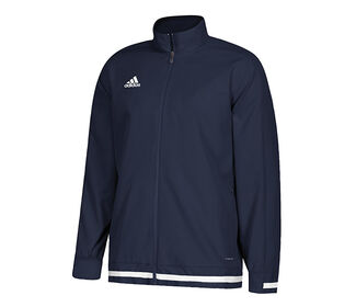 Adidas Team 19 Woven Jacket (M)