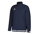 Adidas Team 19 Woven Jacket (M)