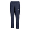 Adidas Team 19 Woven Pant (M)