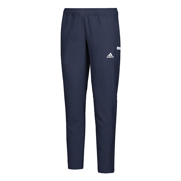Adidas Team 19 Woven Pant (M)