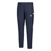 Adidas Team 19 Woven Pant (M)