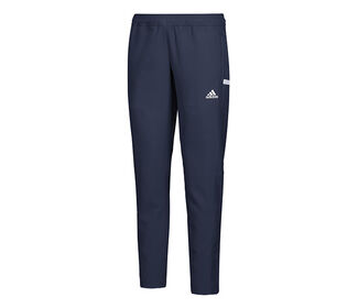Adidas Team 19 Woven Pant (M)