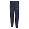 Adidas Team 19 Woven Pant (M)