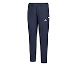 Adidas Team 19 Woven Pant (M)