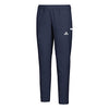 Adidas Team 19 Woven Pant (M)