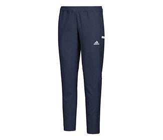Adidas Team 19 Woven Pant (M)