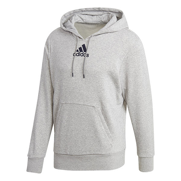 Adidas Category Graphic Hoodie (M)