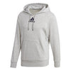 Adidas Category Graphic Hoodie (M)