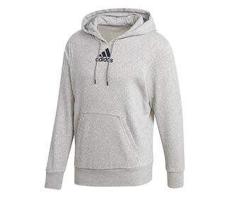 Adidas Category Graphic Hoodie (M)