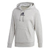 Adidas Category Graphic Hoodie (M)
