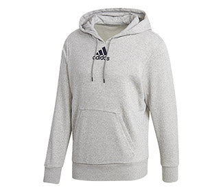 Adidas Category Graphic Hoodie (M)