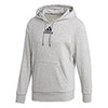 Adidas Category Graphic Hoodie (M)