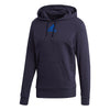 Adidas Category Graphic Hoodie (M)