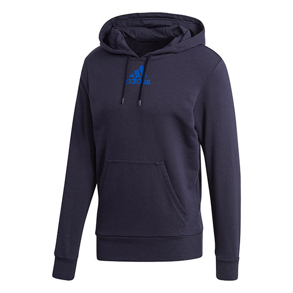 Adidas Category Graphic Hoodie (M)