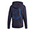Adidas Category Graphic Hoodie (M)