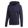 Adidas Category Graphic Hoodie (M)