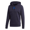 Adidas Category Graphic Hoodie (M)