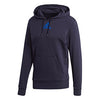 Adidas Category Graphic Hoodie (M)