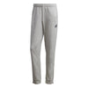 Adidas Category Graphic Pant (M)