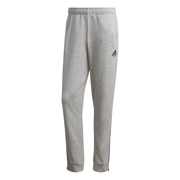 Adidas Category Graphic Pant (M)