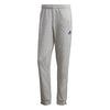Adidas Category Graphic Pant (M)