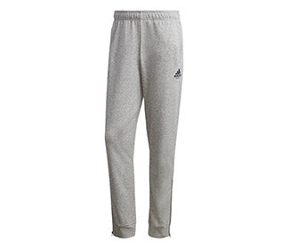 Adidas Category Graphic Pant (M)