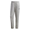 Adidas Category Graphic Pant (M)