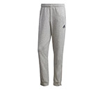 Adidas Category Graphic Pant (M)