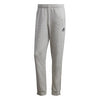 Adidas Category Graphic Pant (M)