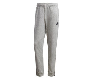Adidas Category Graphic Pant (M)