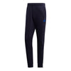 Adidas Category Graphic Pant (M)