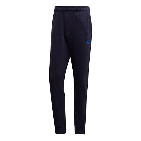 Adidas Category Graphic Pant (M)