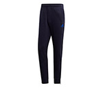 Adidas Category Graphic Pant (M)