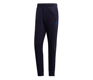 Adidas Category Graphic Pant (M)