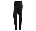 Adidas 3 Stripe Knit Pant (M)