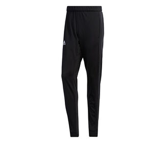 Adidas 3 Stripe Knit Pant (M)