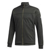 Adidas Knit Jacket (M)