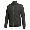 Adidas Knit Jacket (M)