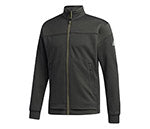 Adidas Knit Jacket (M)