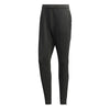 Adidas Knit Pant (M)