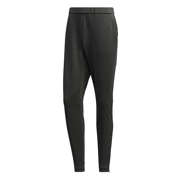Adidas Knit Pant (M)