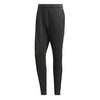 Adidas Knit Pant (M)