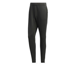 Adidas Knit Pant (M)