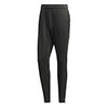 Adidas Knit Pant (M)