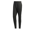 Adidas Knit Pant (M)