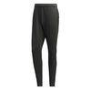 Adidas Knit Pant (M)